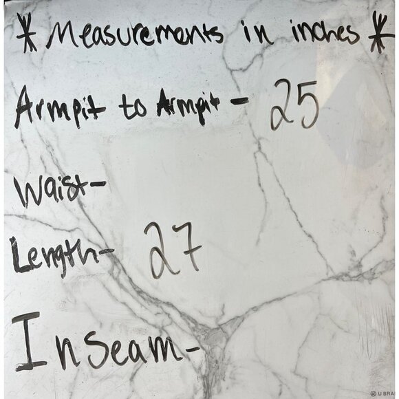 Woolrich gray pullover sweatshirt - Picture 10 of 10